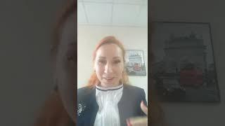 Фин.отчёт по ПК "Бест Вей"