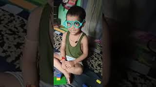 Cute baby's'Lavishika" Blog-Ravi Kumar   is live