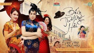 [ LIVE ] BẾN THƯỢNG HẢI | ĐOÀN LÔ TÔ SÀI GÒN TÂN THỜI