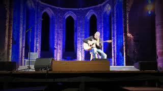 Sur Vesdre (Jacques Stotzem)