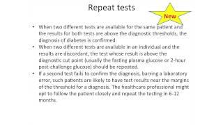 Diabetes Mellitus Clinical Practice Guidelines : A/Prof Tai E Shyong