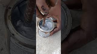 asian paints rust shield