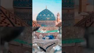 #islamic #video #viral #shorts bagdad Sharif #kavvali #youtubeshorts #kashim Khan Vlog #subscribe