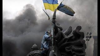 The Geopolitical Implications of the War in Ukraine