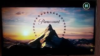 Paramount pictures/Nickelodeon movies (2016)