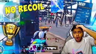 WORLD's HIGHEST 9 KD BRIDGE CAMP GODLIKE IS SCARED?? BGIS SAM999 BEST Moments in PUBG Mobile