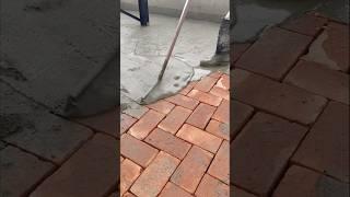 Best construction tricks and tips #trendingshorts #ideas #shorts