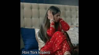 Thapki Purab funny moments 