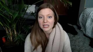 Sugar Alert // Starting the 21 Day Sugar Detox