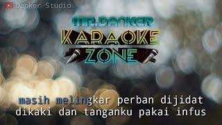 Jamrud dokter suster (karaoke version) tanpa vokal