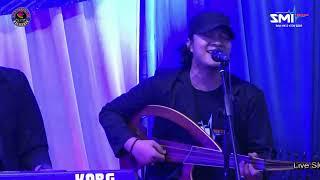 Pilihanku - Mudzaki Ahmed (Live Cover) #cover #gambusindonesia