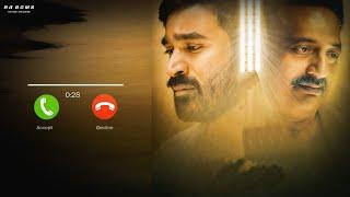 Thiru - Kanti Chemma BGM Ringtone || [ Download Link ] #RABGMs