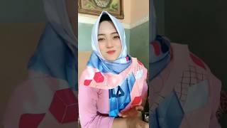 Pertanyaan Ujian ‼️ Video Lucu Duet Kocak bikin ngakak #short #hiburan #lucu #ngakak