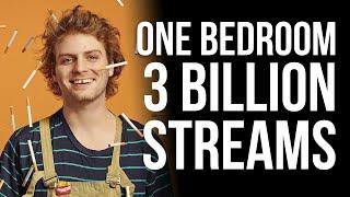 How Mac Demarco Became a Legend with a Tiny Bedroom and a Microphone