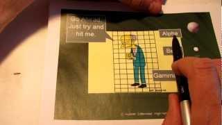 Nuclear Chemistry Part 1