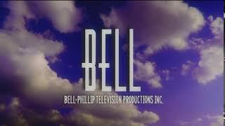 Bell-Phillip Television Productions Inc (2019)