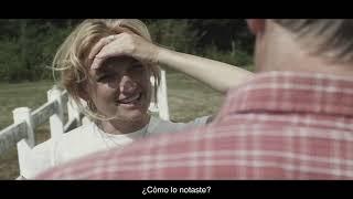 TRAGEDIA ASESINADA basada en hechos reales | SUSPENSO en español | Pelicula completa latino HD 1080