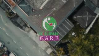 K-Link Care Center - Love. Care. Share. For special needs children.