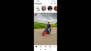 top follow app  coins 2024 || new video top follow