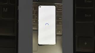Oppo FRP Bypass New Method #a2gsm #shorts # oppo