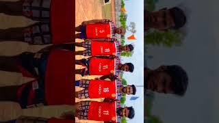 tamilnadu famous team family comment your fav player️| #tiktok #viral #trending #volleyball #love