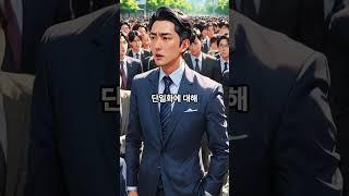 이준석은 보수가 아니다