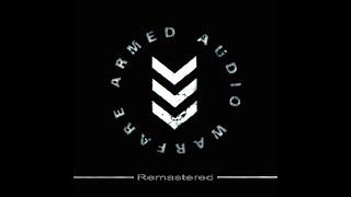 Meat Beat Manifesto - Repulsion (Remastered & Reslaved Mix)