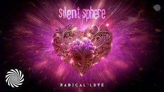 Silent Sphere - Radical Love