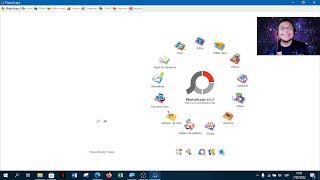¿Cómo instalar Photoscape?  - Editor de fotos GRATIS - Profe Emir 