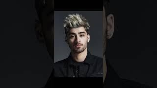 #zaynmalik #onedirectionfacts #onedirection #factbob