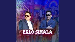 Eklo Simala