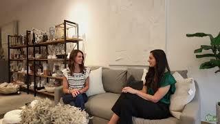 john greene Realtor Circle of Friends: Ellce Home