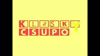 Klasky Csupo 4ormulator Collection (V0 To V33)