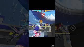 #trending #shortvideo #gaming #viralshorts #gaming #freefire #xiaomi