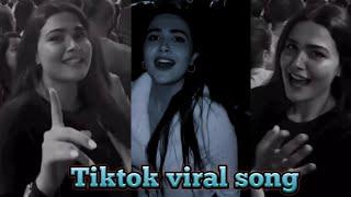 sefo tutsak full viral Turkish song । sefo affettim song । tiktok viral Turkey song । sefo tutsak