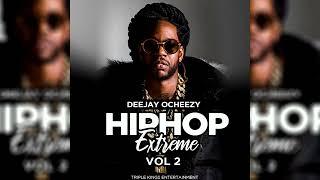 2014-2016 HIPHOP MIX FT DRAKE | LIL WAYNE | ACE HOOD | CHRIS BROWN | DEJ LOAF | 2 CHAINZ | RICK ROSS