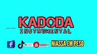 KADODA _-instrumental by NP)