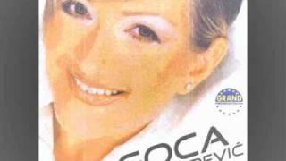 Gordana Lazarevic - oprosti mi sto mislim na tebe