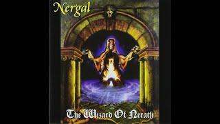 05 -  Nergal - The Wizard Of Nerath