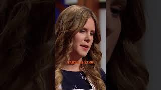 "This looks more like a $5 dish to me" | MasterChef Canada | MasterChef World #shorts