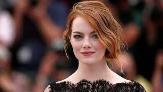 Actors & Actresses with Redhead | Mr. Movie IQ