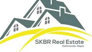 SKBR Real Estate Kathmandu Nepal