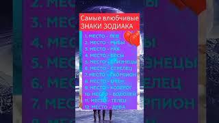 Этот ритуал поможет привлечь успех и богатство в твою жизнь прямо сейчас
