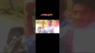 #song #bhojpuri #sad #live #love #video #shaurab #bhojpurimusic #saurabh samar#saurabh yadav ka song