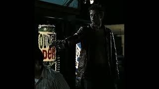 Sigma  • Fight Club Tyler Durden Edit