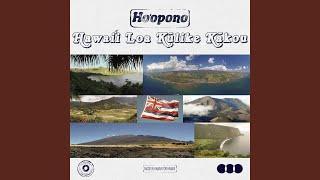 Hawai驶i Loa K奴like K�kou