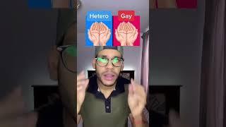 ️‍ #shorts Best LGBTQ+ Tiktoks | lgbtq tiktok | lgbt pride | tiktok pride