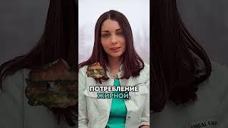  Как избежать дискомфорта в животе? Соблюдай эти простые правила. Дискомфорт в животе. 12+