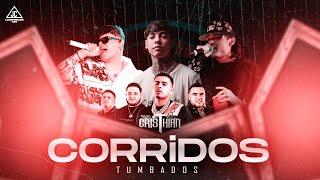 #VIDEOMIX2023 #CORRIDOS #TUMBADOS MIX   @VJCRISTHIANTORIBIO