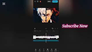 GOJO VS SUKUNA FULL FIGHT AMV + ENDING SCENE 4K | - JUDAS ! Zenitsu Highest In The Room [EDIT/AMV]